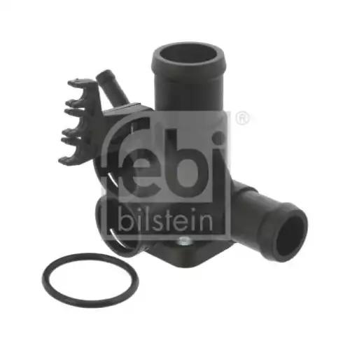 FEBI BILSTEIN Su Flanşı Termostat Kapağı FEBI 12406