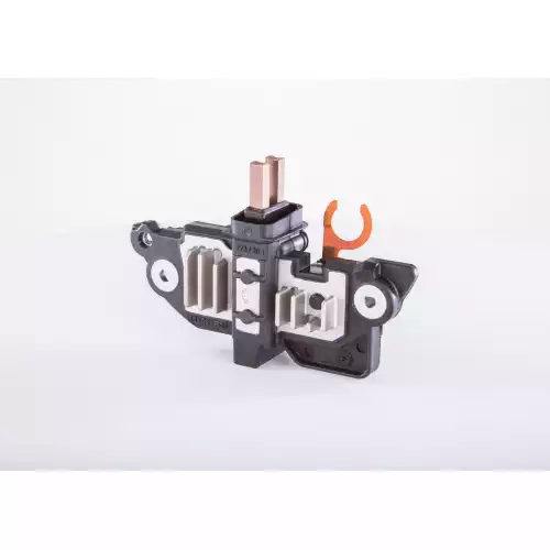 BOSCH Alternatör Konjektörü 12V F00MA45300