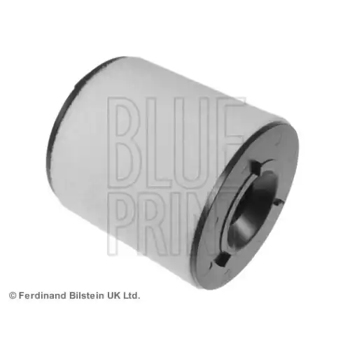 BLUE PRINT Hava Filtresi ADV182212