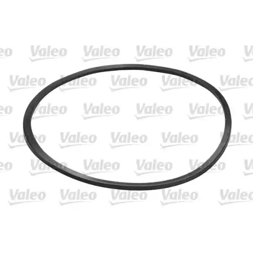 VALEO Yakıt Filtre Mazot 587931