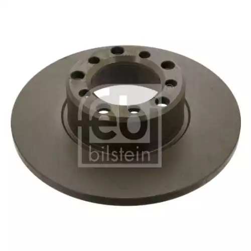 FEBI BILSTEIN Ön Fren Diski FEBİ 08540