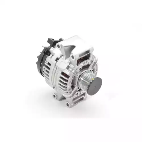 BOSCH Alternatör 0124325169