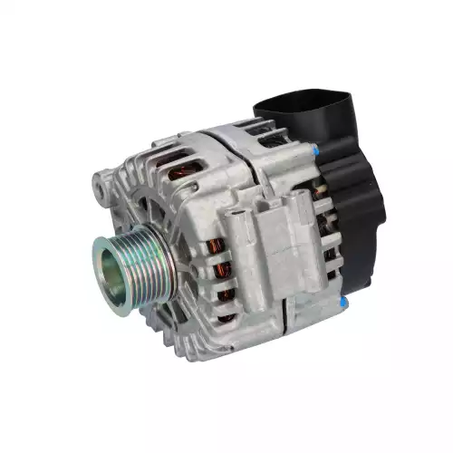 VALEO Alternatör 12 V 220A 439636