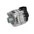 VALEO Alternatör 12 V 220A 439636