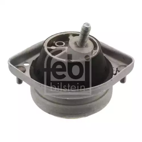 FEBI BILSTEIN Motor Takozu sağ FEBI 08783