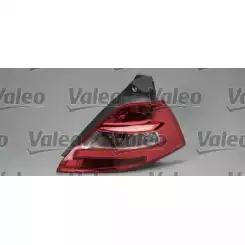 VALEO Stop Lambası Sol 043278