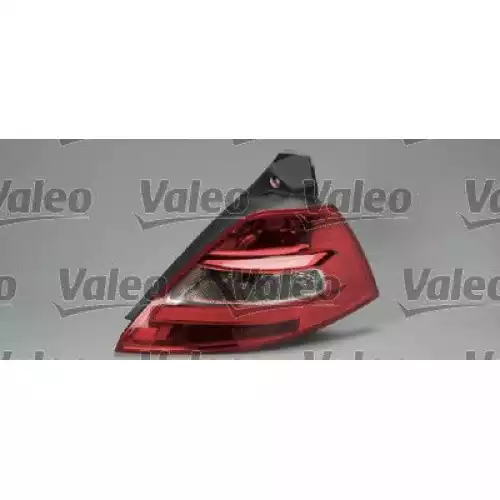 VALEO Stop Lambası Sol 043278