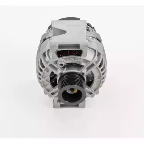 BOSCH Alternatör Şarj Dinamosu 150A 0124525054