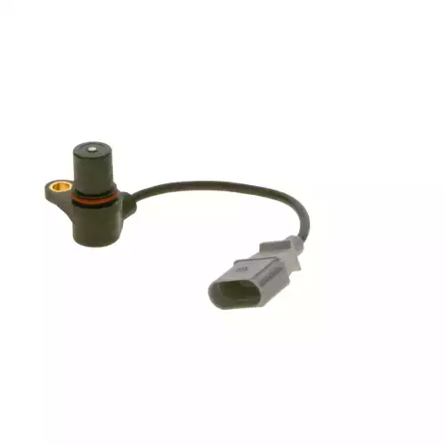 BOSCH Krank Mil Sensörü 0261210199