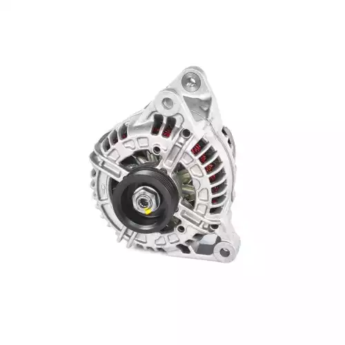 BOSCH Alternatör 12 V 120A 0124515030