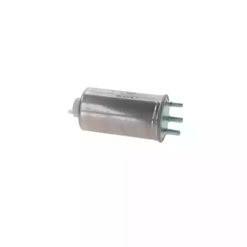 BOSCH Mazot Filtre F026402075