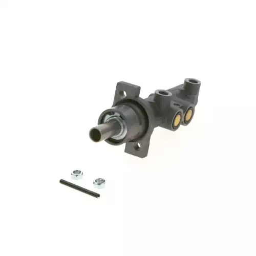 BOSCH Fren Ana Merkez F026003644