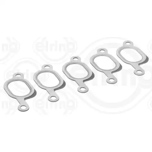 ELRING Egzoz Manifold Contası 076.650