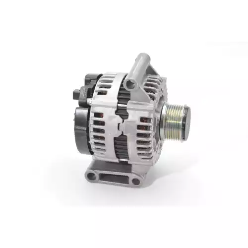 BOSCH Alternatör 12 V 150A 0121615103