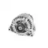 BOSCH Alternatör 100A 0124425024