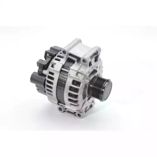 BOSCH Alternatör 0125711044