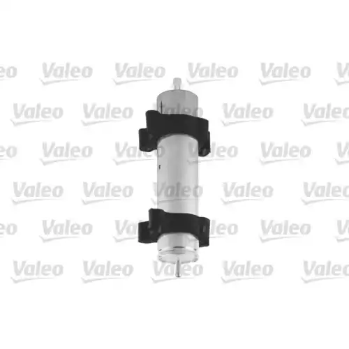 VALEO Yakıt Filtre Mazot 587514