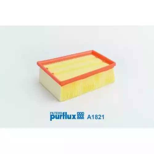 PURFLUX Hava Filtre A1821