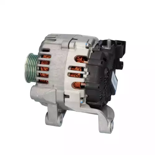 VALEO Alternatör Şarj Dinamosu 150A 439545