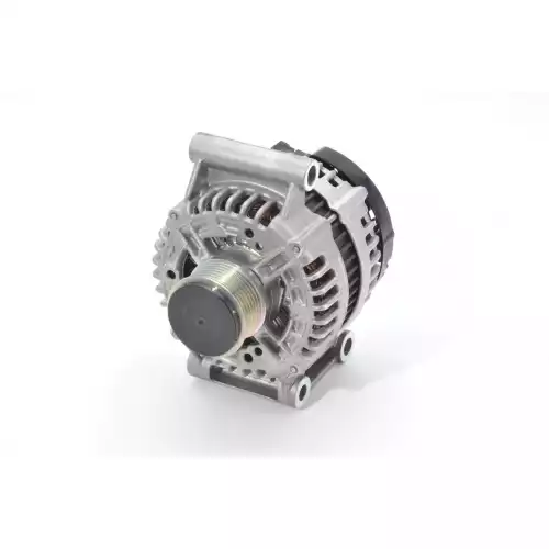 BOSCH Alternatör 12 V 150A 0121615103