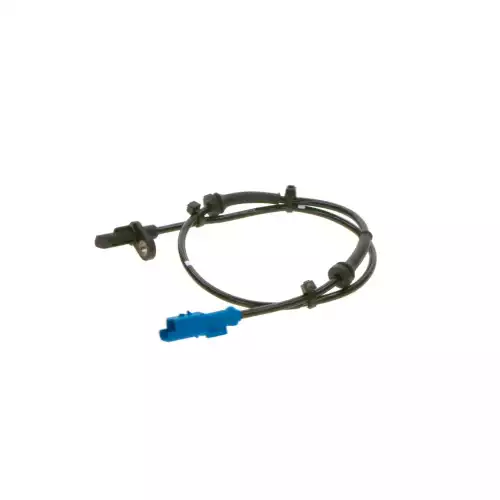 BOSCH Krank Mil Sensörü 0265008485