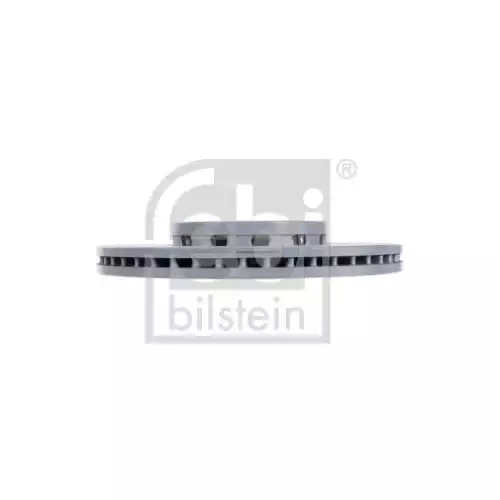 FEBI BILSTEIN Fren Diski Ön Havalı Adet FEBİ 08352