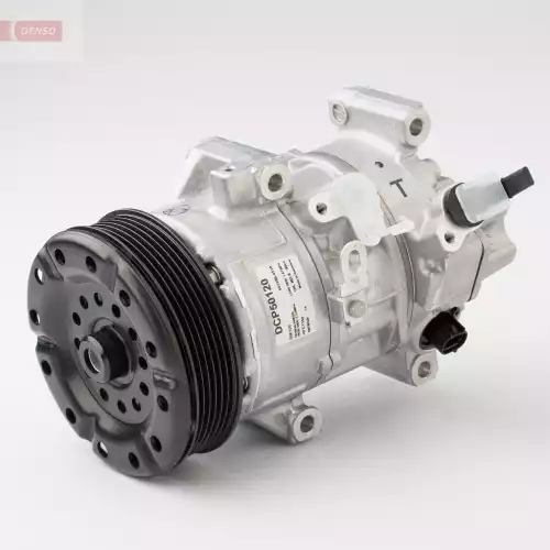 DENSO Klima Kompresörü DCP50120