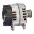 VALEO Alternatör 12 V 180A 439799