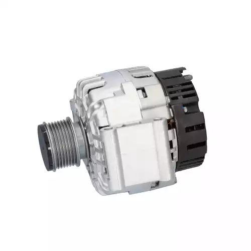 VALEO Alternatör Şarj Dinamosu 120A 439471