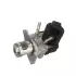 DELPHI Egr Valfi EG10468-12B1