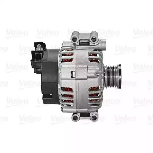 VALEO Alternatör 150 Amper 439476