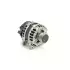 BOSCH Alternatör 12 V 180A 0125811028