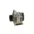 BOSCH Alternatör 28V 100Amper 0124655617