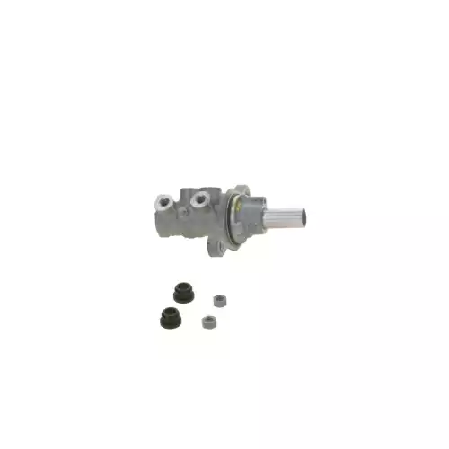 BOSCH Fren Ana Merkez 2060 Mm Esp'siz Araçlar 0204123666