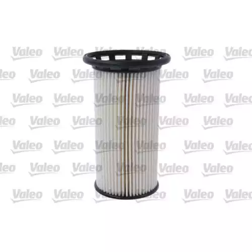 VALEO Yakıt Filtresi Mazot 587095