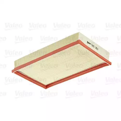 VALEO Hava Filtre 585360