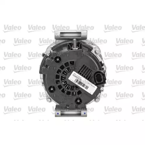 VALEO Alternatör Komple 439744