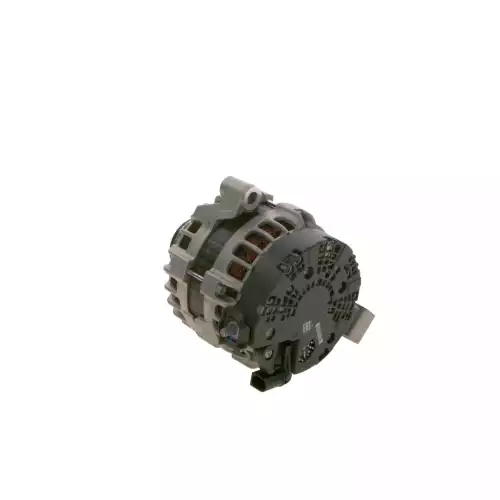 BOSCH Alternatör 0125711053