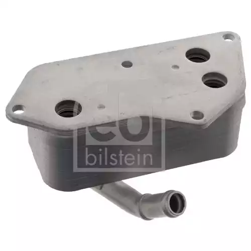 FEBI BILSTEIN Yağ Soğutucu FEBI 100564