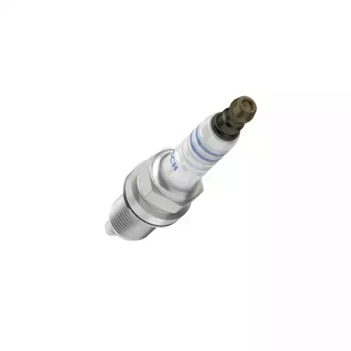 BOSCH Ateşleme Buji FR8LCXEA 1.1 Mm 0242229576