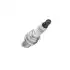 BOSCH Ateşleme Buji FR8LCXEA 1.1 Mm 0242229576