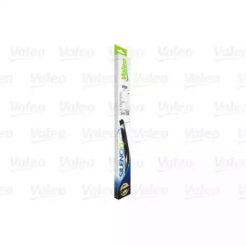 VALEO Silecek Süpürgesi X1 300mm Arka 574247