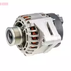 DENSO Alternatör 12V 140A DAN509