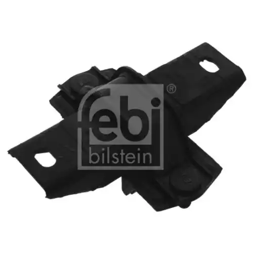 FEBI BILSTEIN Şanzıman Takozu ( kulağı ) FEBİ 24029