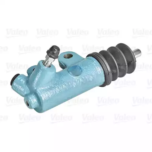 VALEO Debriyaj Alt Merkezi 804755