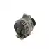 BOSCH Alternatör 28V 100Amper 0124655617