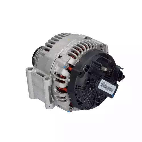 VALEO Alternatör 12 V 180A 439619