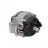 VALEO Alternatör 12 V 180A 439619