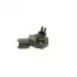 BOSCH Manifold Basınç Sensörü 0261230035