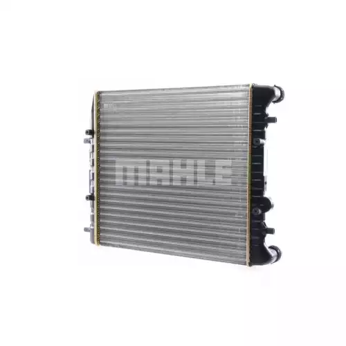 MAHLE Motor Su Radyatörü CR454000S